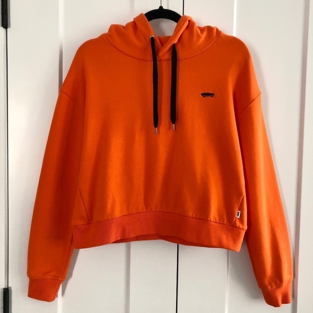 Pullover l Hoodie l Sweatshirt l